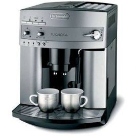 De'Longhi ESAM 3200