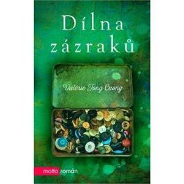 Dílna zázraků