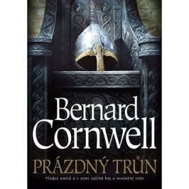 Prázdný trůn: The Empty Throne
