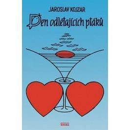 Den odlétajících ptáků