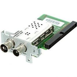 VU+ Tuner DVB-T2/T/C
