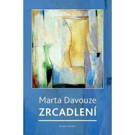 Zrcadlení