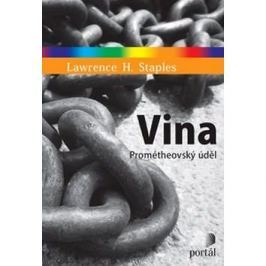 Vina: Prométheovský úděl