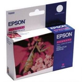 Epson T0333 - originální