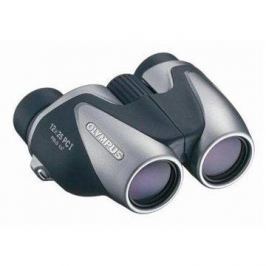 Olympus PC-I 12x25 stříbrný
