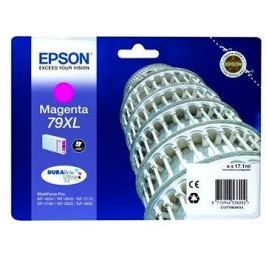 Epson T7903 79XL purpurová