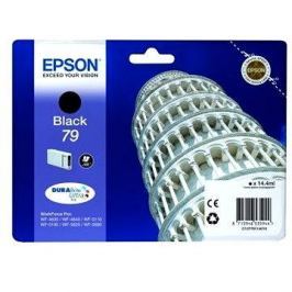 Epson C13T79114010 79 černá