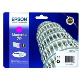 Epson C13T79134010 79 purpurová