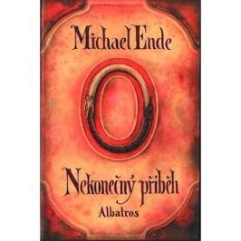 Nekonečný příběh