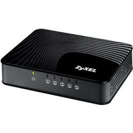 Zyxel GS-105S v2