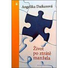 Život po ztrátě manžela