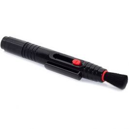 MadMan Lens pen
