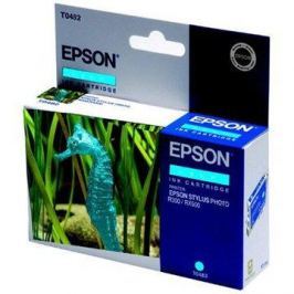 Epson T0482 - originální