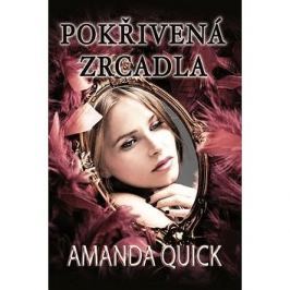 Pokřivená zrcadla