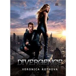 Divergence