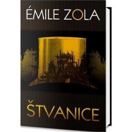 Štvanice