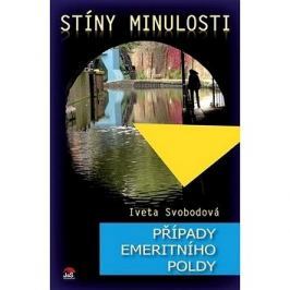 Stíny minulosti: Případy emeritního poldy