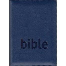 Bible: Český studijní překlad