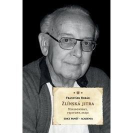 Zlínská jitra