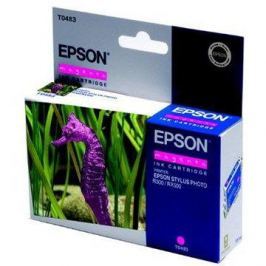 Epson T0483 - originální