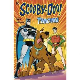 Scooby-Doo! Týmovka