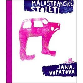 Malostranské Století