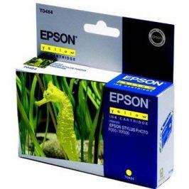 Epson T0484 - originální