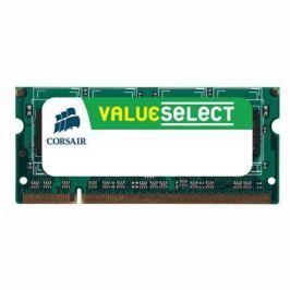Corsair SO-DIMM 2GB DDR2 800MHz CL5