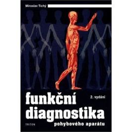 Funkční diagnostika pohybového aparátu