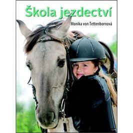 Škola jezdectví