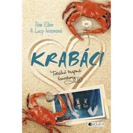 Krabáci: Totálně trapná lovestory