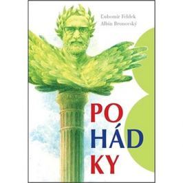 Pohádky