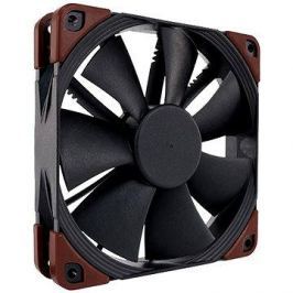 NOCTUA NF-F12 industrialPPC-3000 PWM