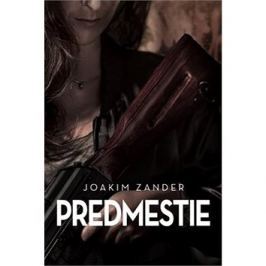 Predmestie