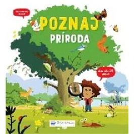 Poznaj Príroda