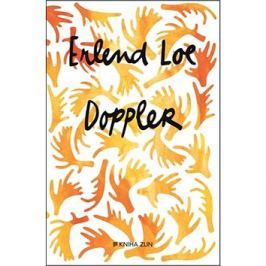 Doppler