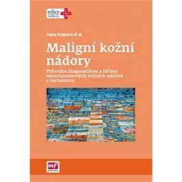Maligní kožní nádory