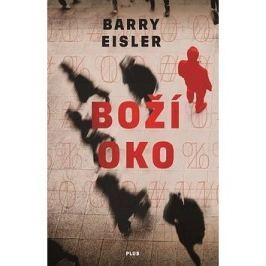 Boží oko