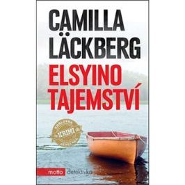 Elsyino tajemství