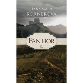 Pán hor II.