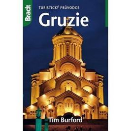 Gruzie