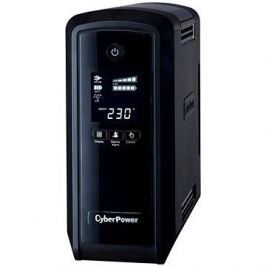 CyberPower 900EPFCLCD