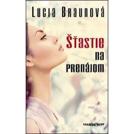 Šťastie na prenájom