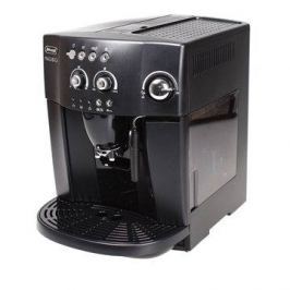 De'Longhi ESAM 4000