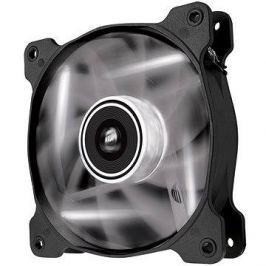 Corsair SP120 bílá LED 2ks