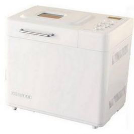 KENWOOD BM 250