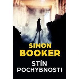 Stín pochybnosti