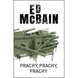Prachy, prachy, prachy