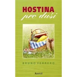 Hostina pro duši