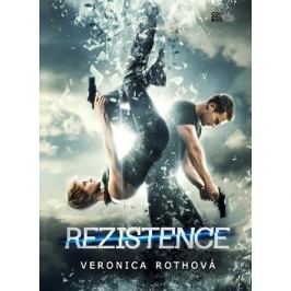 Rezistence